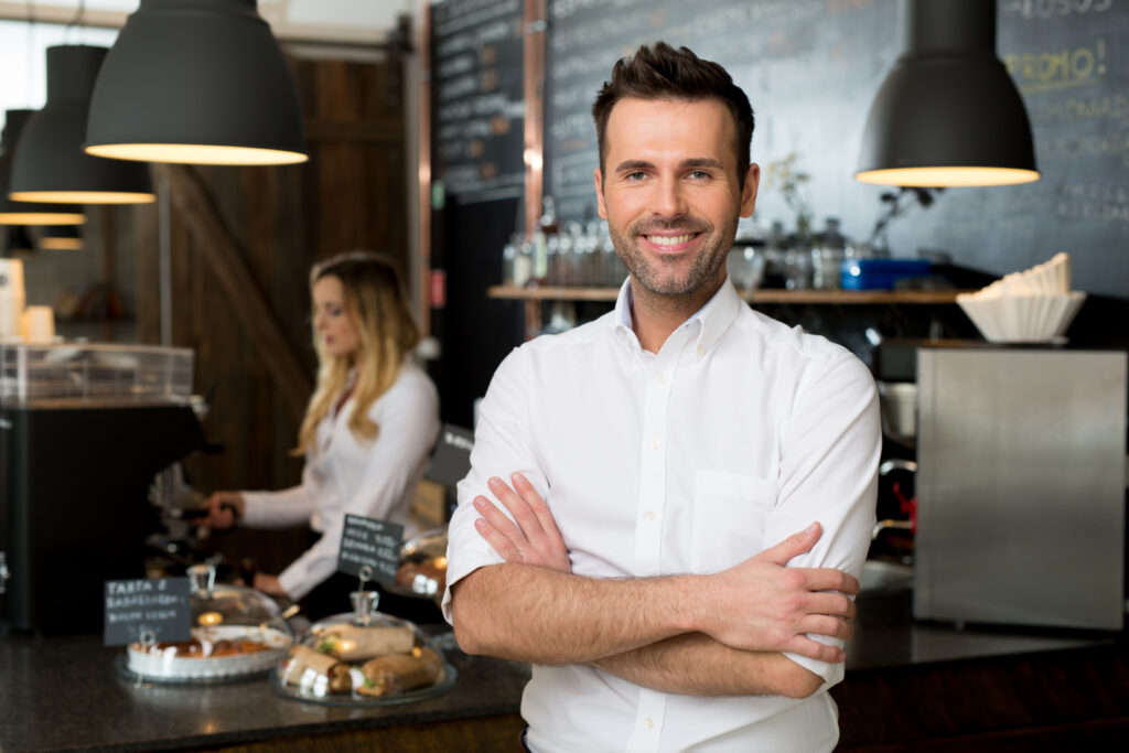 improve your credit